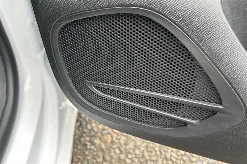 Used Vauxhall Corsa 2023 for sale - 78120471: Photo 27