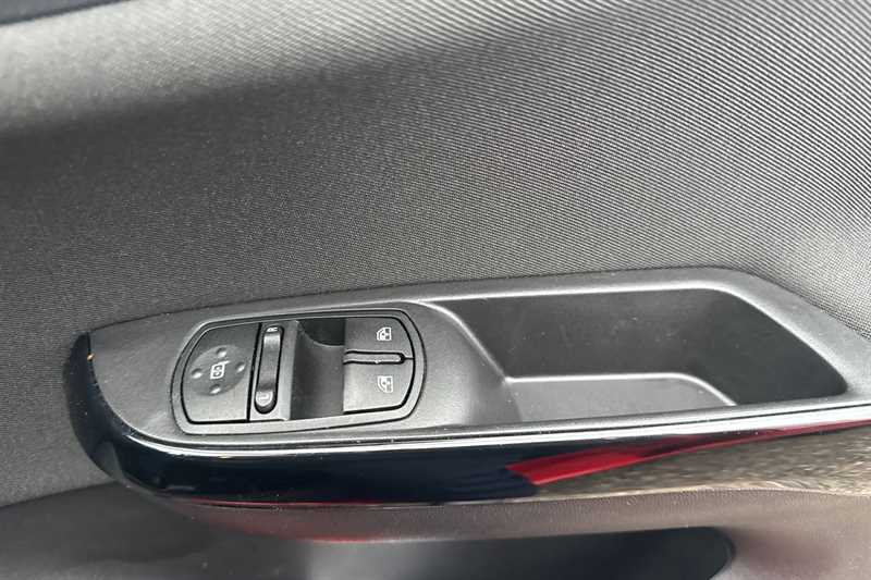 Used Vauxhall Corsa 2019 for sale - 78137744: Photo 16