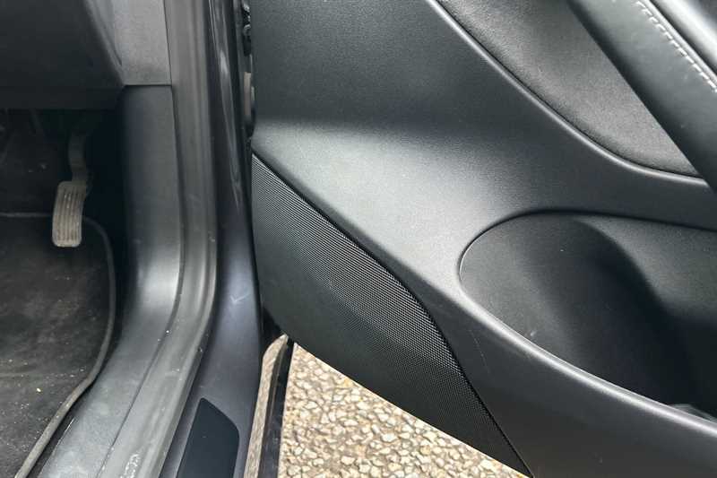 Used Tesla Model 3 2022 for sale - 77772666: Photo 27