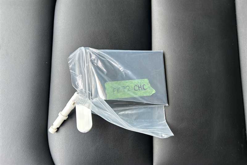 Used Tesla Model 3 2022 for sale - 77772666: Photo 36