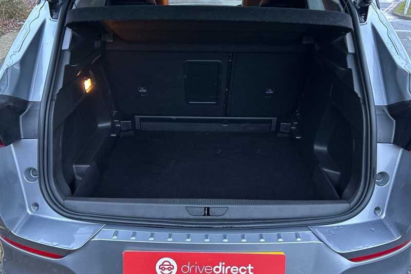 Used Vauxhall Grandland 2022 for sale - 77402863: Photo 25