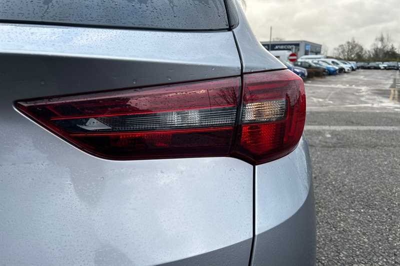 Used Vauxhall Grandland 2022 for sale - 77402863: Photo 32