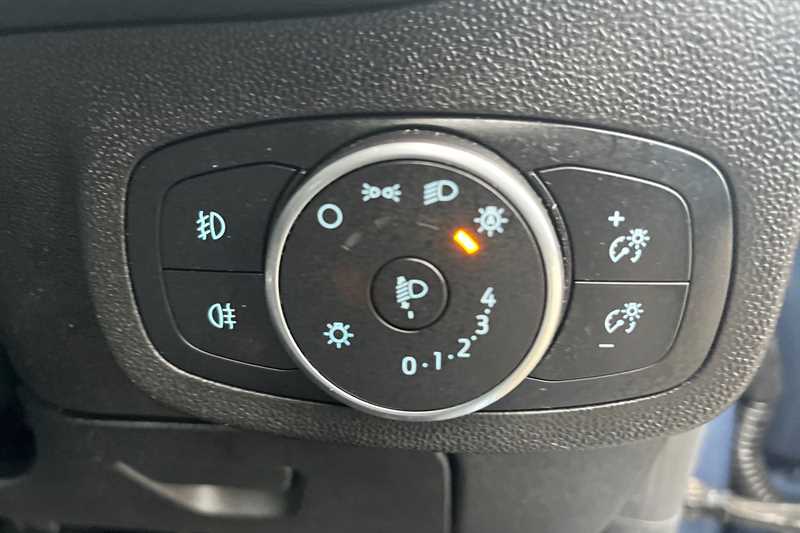 Vehicle 36
