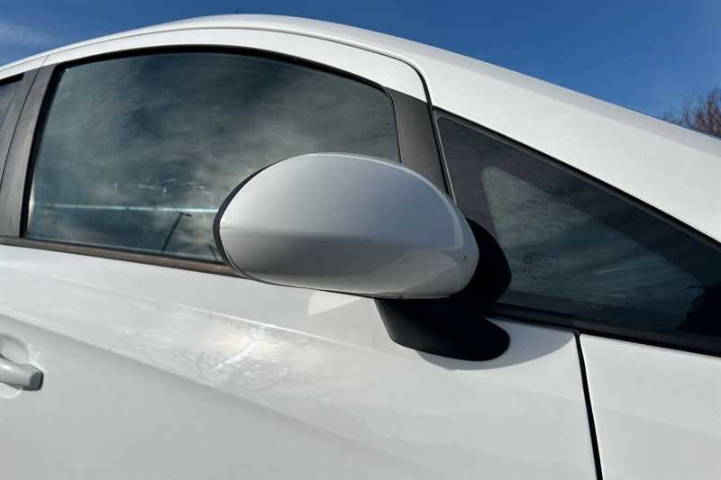 Used Vauxhall Corsa 2019 for sale - 78216525: Photo 34