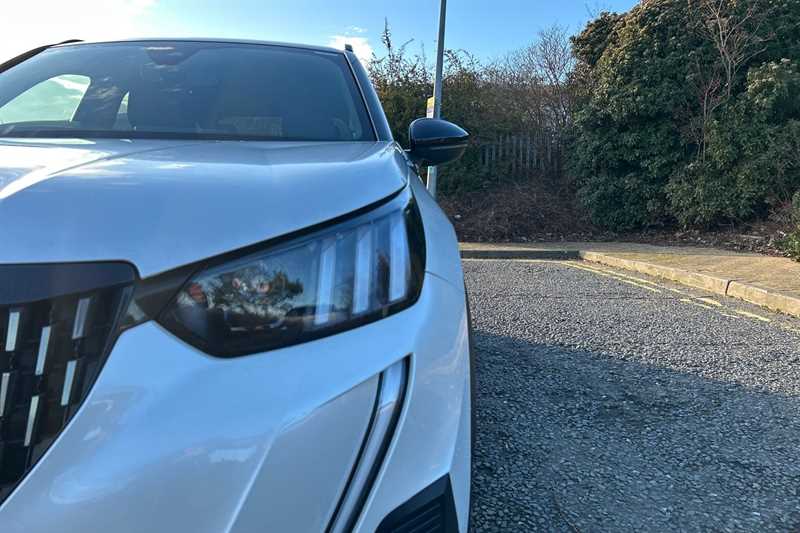 Used Peugeot 2008 2023 for sale - 77773254: Photo 29