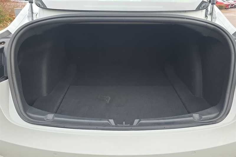 Used Tesla Model 3 2020 for sale - 76944897: Photo 25