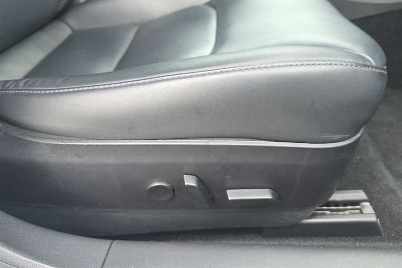 Used Tesla Model 3 2020 for sale - 76944897: Photo 26