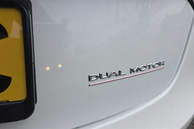 Used Tesla Model 3 2020 for sale - 76944897: Photo 30