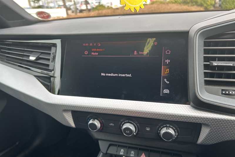 Used Audi A1 2021 for sale - 78088860: Photo 18