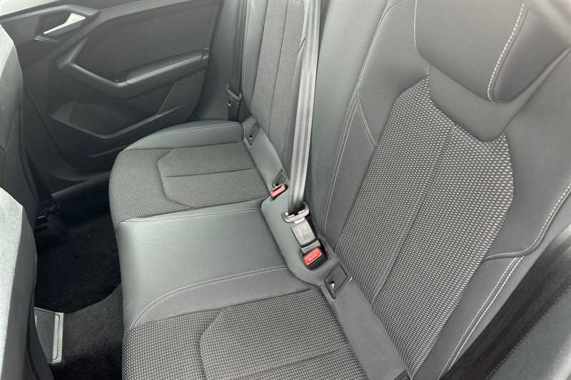 Used Audi A1 2021 for sale - 78088860: Photo 24