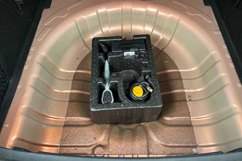 Used MG MG ZS 2023 for sale - 78138552: Photo 37