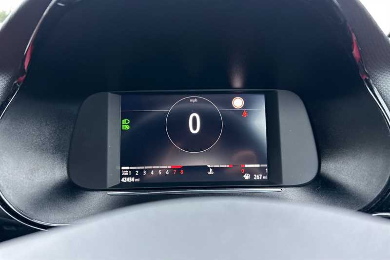 Used Vauxhall Corsa 2021 for sale - 77788102: Photo 20