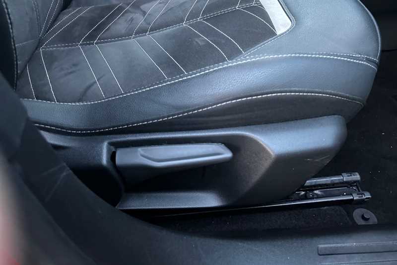 Used Vauxhall Mokka 2022 for sale - 77322805: Photo 26