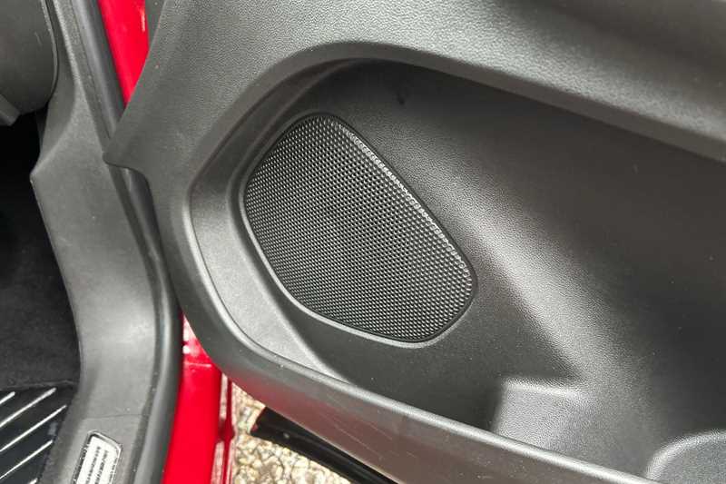 Used Vauxhall Grandland 2022 for sale - 77895271: Photo 27