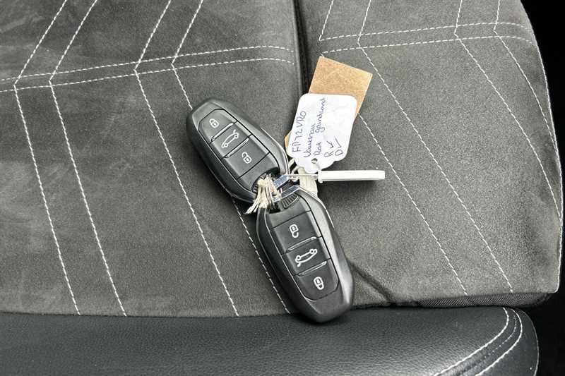 Used Vauxhall Grandland 2022 for sale - 77895271: Photo 36