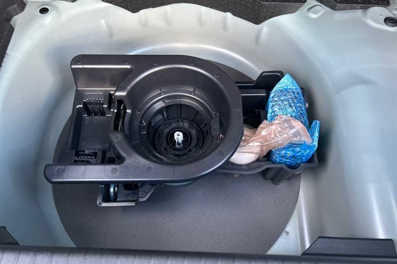 Used Vauxhall Corsa 2026 for sale - 77886966: Photo 37