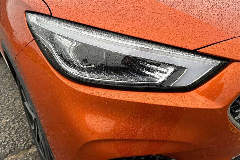 Used MG MG ZS 2023 for sale - 77944514: Photo 28