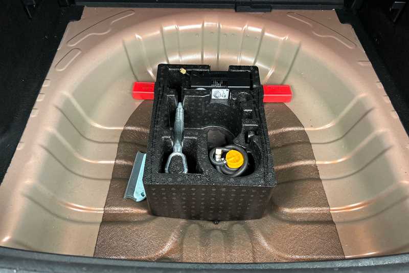 Used MG MG ZS 2023 for sale - 77944514: Photo 37