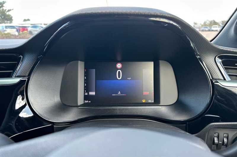 Used Vauxhall Corsa 2026 for sale - 77899632: Photo 20