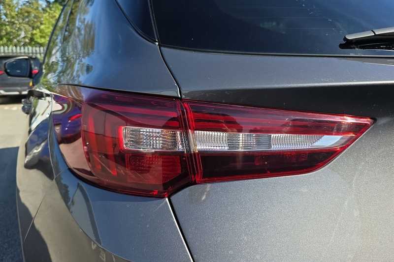 Used Vauxhall Grandland X 2020 for sale - 76204479: Photo 31