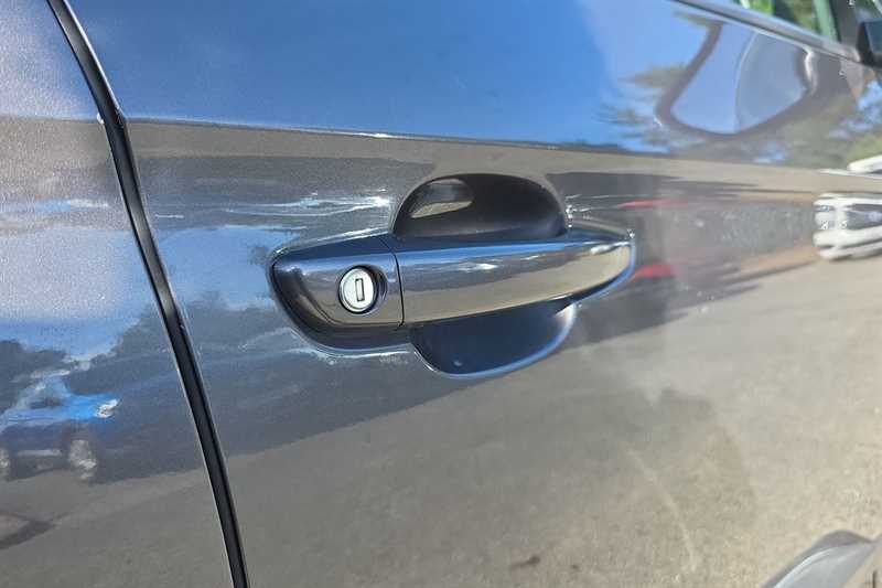 Used Vauxhall Grandland X 2020 for sale - 76204479: Photo 33