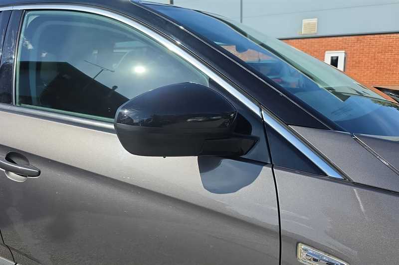 Used Vauxhall Grandland X 2020 for sale - 76204479: Photo 34