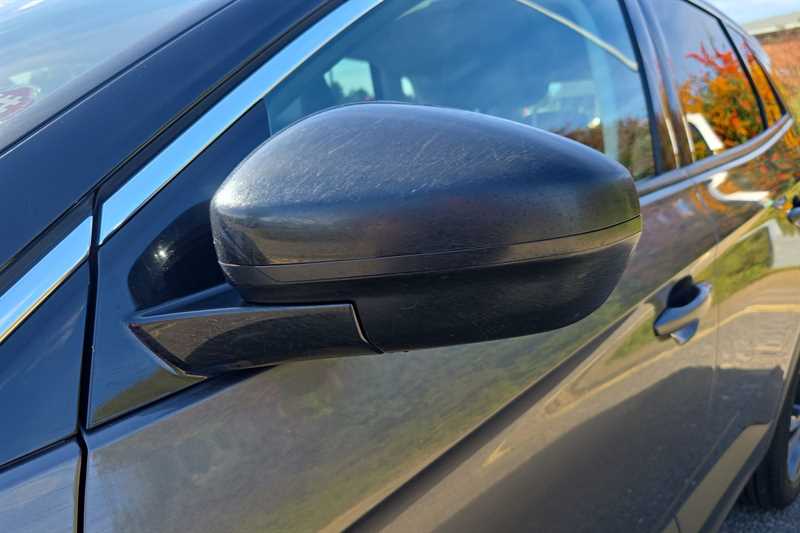 Used Vauxhall Grandland X 2020 for sale - 76204479: Photo 35