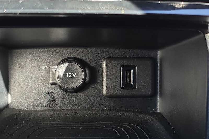 Used Vauxhall Grandland X 2020 for sale - 76204479: Photo 36