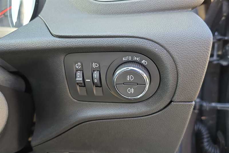 Used Vauxhall Grandland X 2020 for sale - 76204479: Photo 39