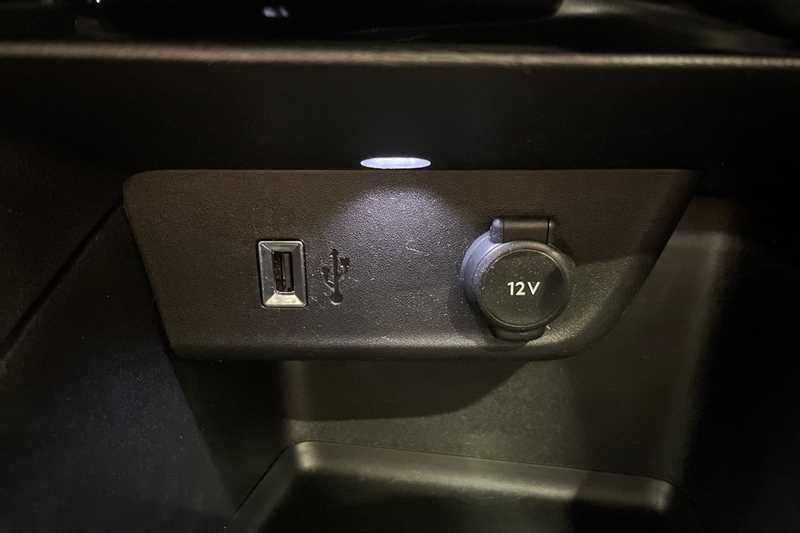 Used Vauxhall Mokka 2021 for sale - 77362423: Photo 39