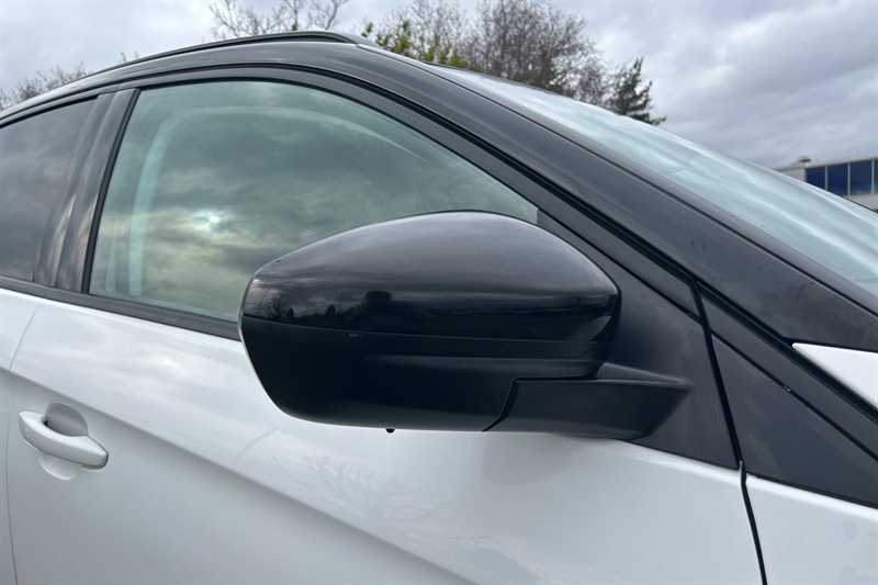 Used Vauxhall Grandland 2023 for sale - 78160913: Photo 34