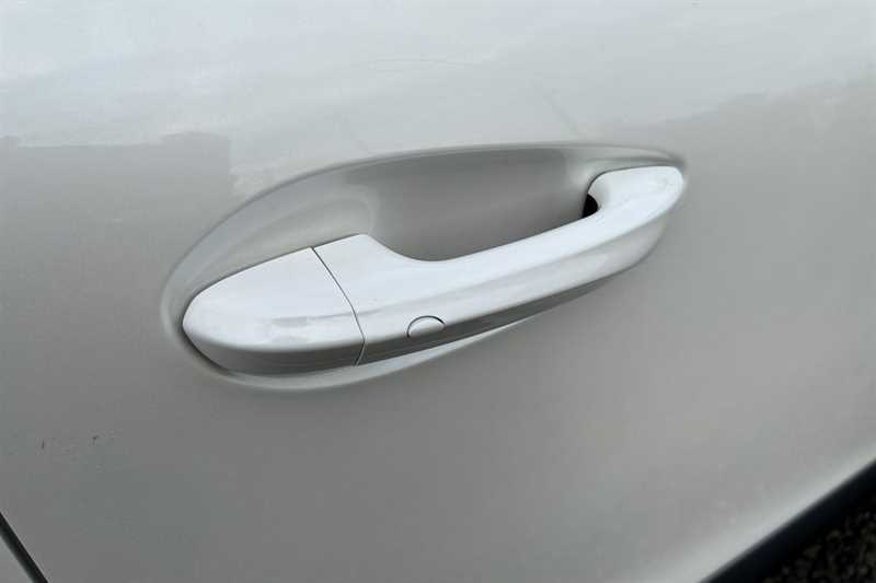 Used MG MG HS 2025 for sale - 78208484: Photo 33