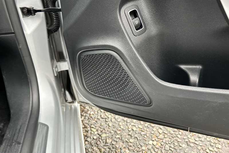 Used Mercedes-Benz A-Class 2020 for sale - 77900113: Photo 27