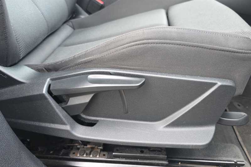 Used Audi Q3 2019 for sale - 76530245: Photo 26