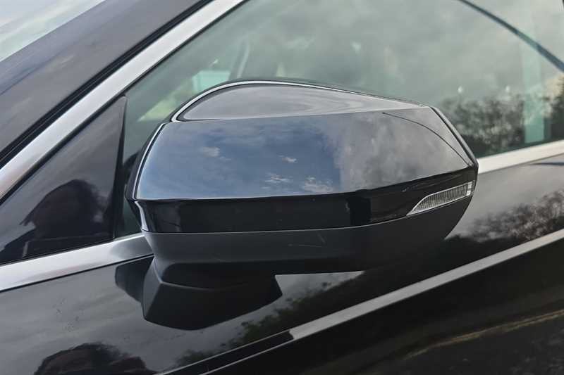 Used Audi Q3 2019 for sale - 76530245: Photo 35