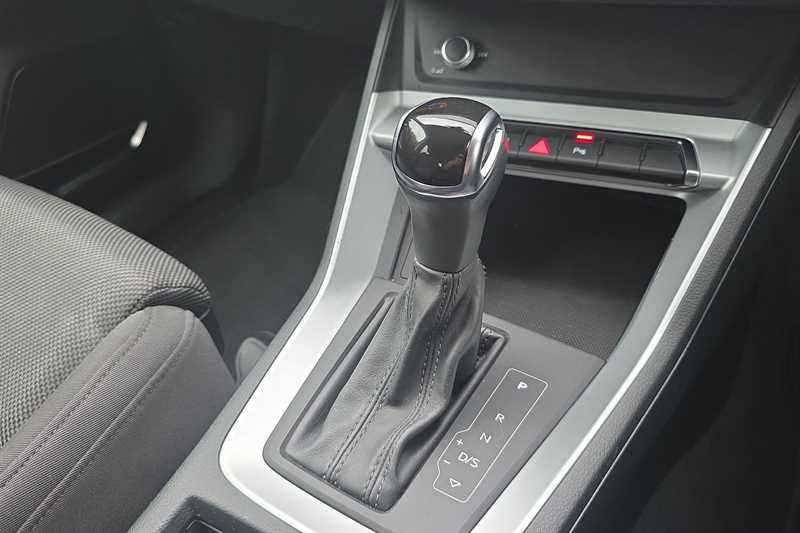 Used Audi Q3 2019 for sale - 76530245: Photo 41