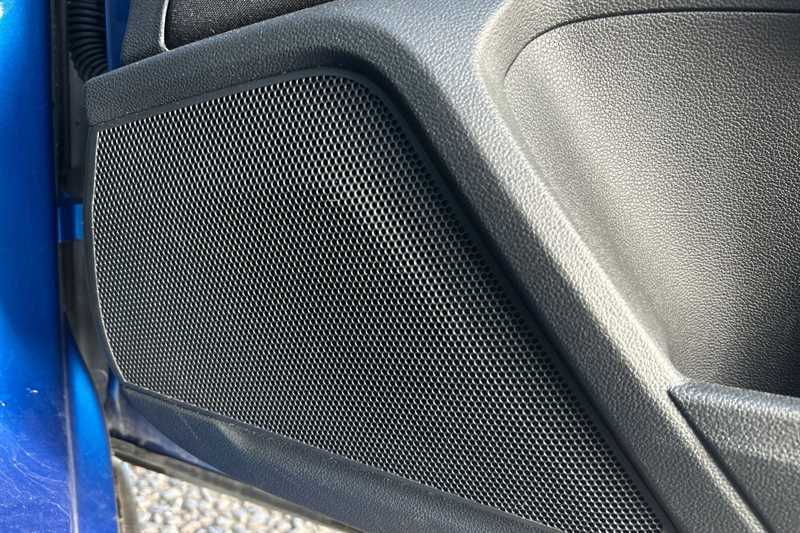 Used Volkswagen T-Roc 2021 for sale - 78120761: Photo 27