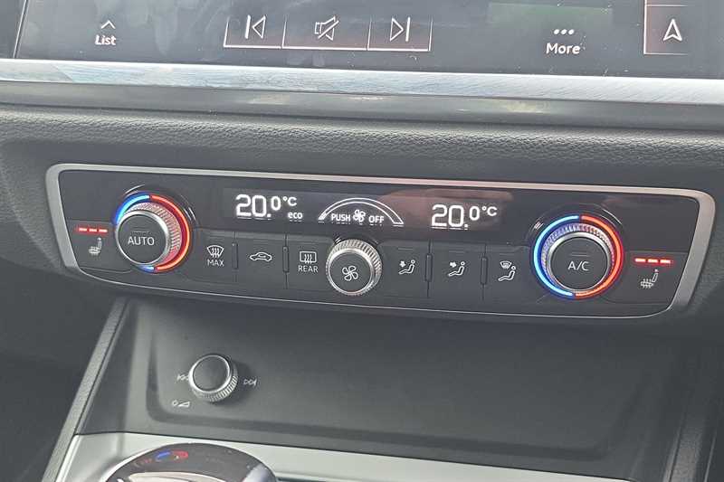 Used Audi Q3 2019 for sale - 76747061: Photo 15