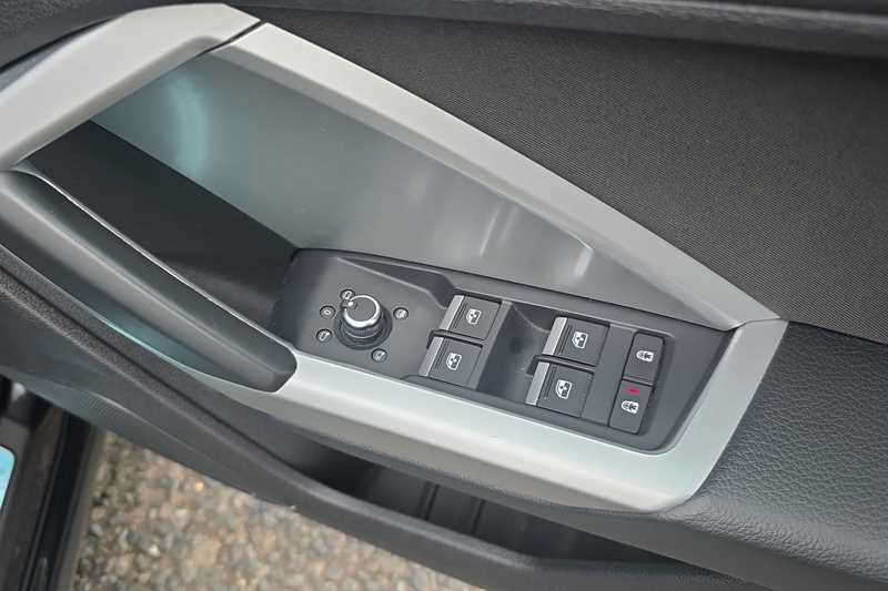 Used Audi Q3 2019 for sale - 76747061: Photo 16