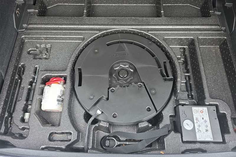 Used Audi Q3 2019 for sale - 76747061: Photo 36