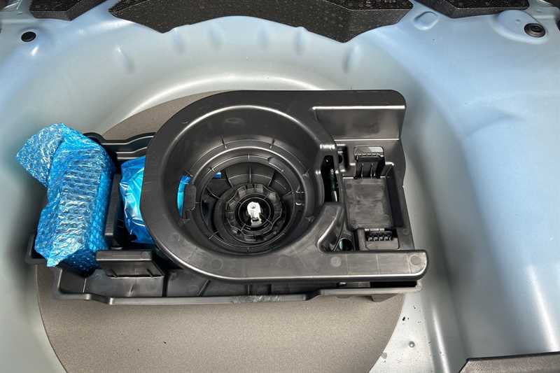 Used Vauxhall Corsa 2025 for sale - 77554039: Photo 37