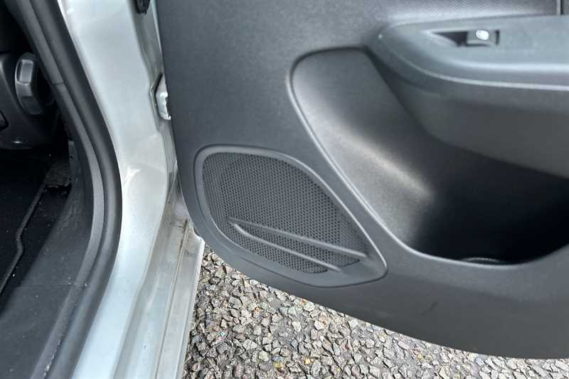 Used Vauxhall Corsa 2023 for sale - 77430319: Photo 27