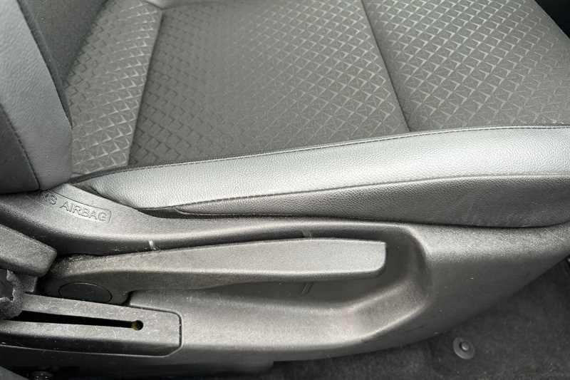 Used Nissan Juke 2023 for sale - 77444644: Photo 26