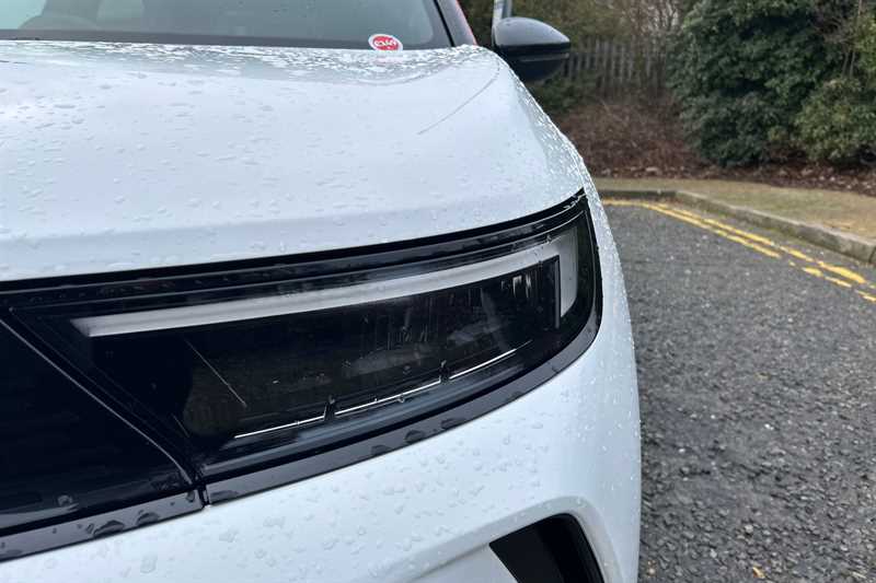 Used Vauxhall Mokka 2022 for sale - 77788888: Photo 29