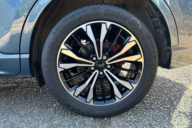 Used Ford Kuga 2023 for sale - 78119993: Photo 10