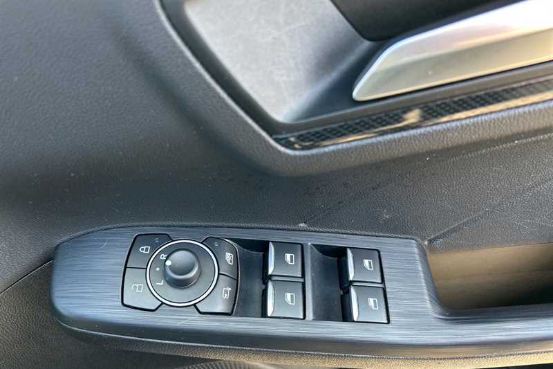 Used Ford Kuga 2023 for sale - 78119993: Photo 16