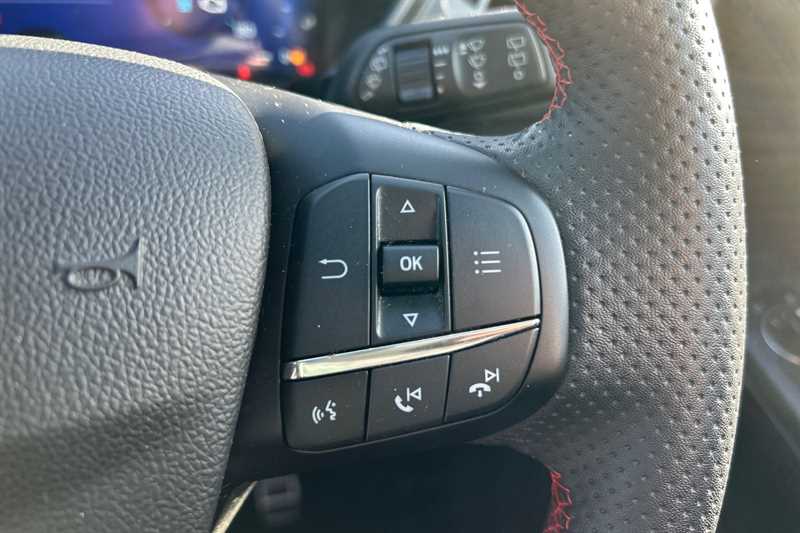 Used Ford Kuga 2023 for sale - 78119993: Photo 22