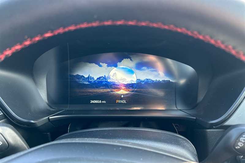 Used Ford Kuga 2023 for sale - 78119993: Photo 39