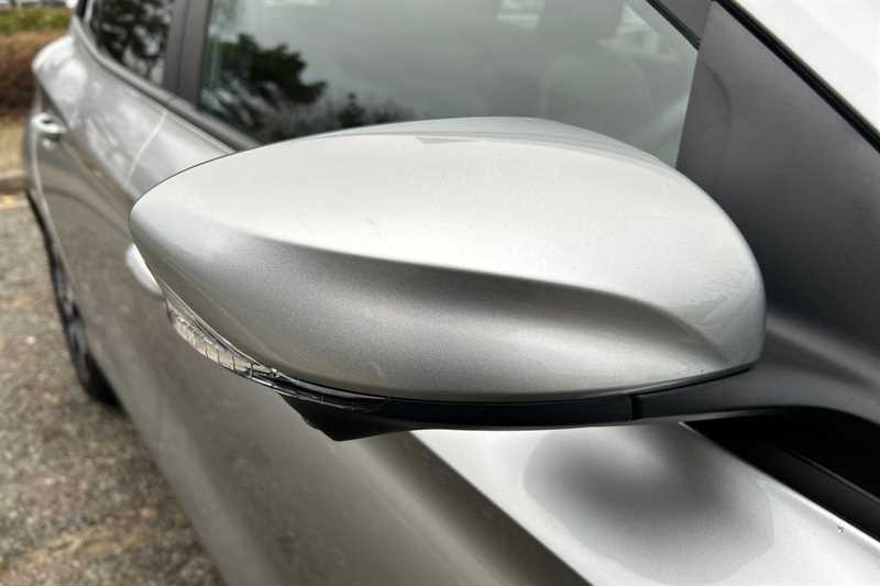 Used MG MG3 2024 for sale - 77561984: Photo 34