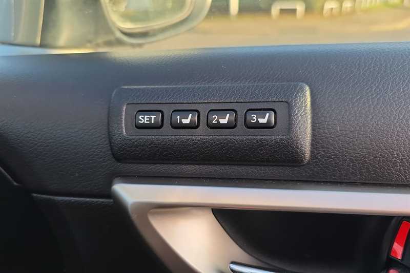 Used Lexus CT 2018 for sale - 78119740: Photo 41